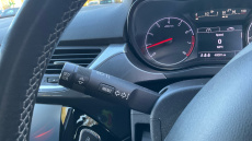 Vauxhall Corsa 1.4 [75] ecoFLEX Design 5dr Petrol Hatchback